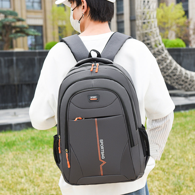 Sport Rucksack Brehn