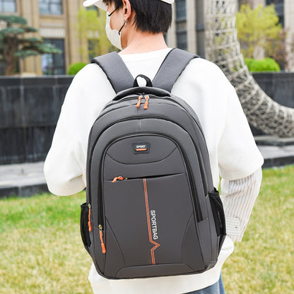 Sport Rucksack Brehn