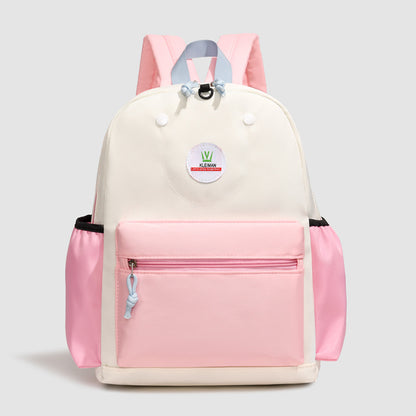 Vielseitiger Leichter Tagesrucksack