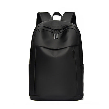 Ergonomischer leichter Reiserrucksack