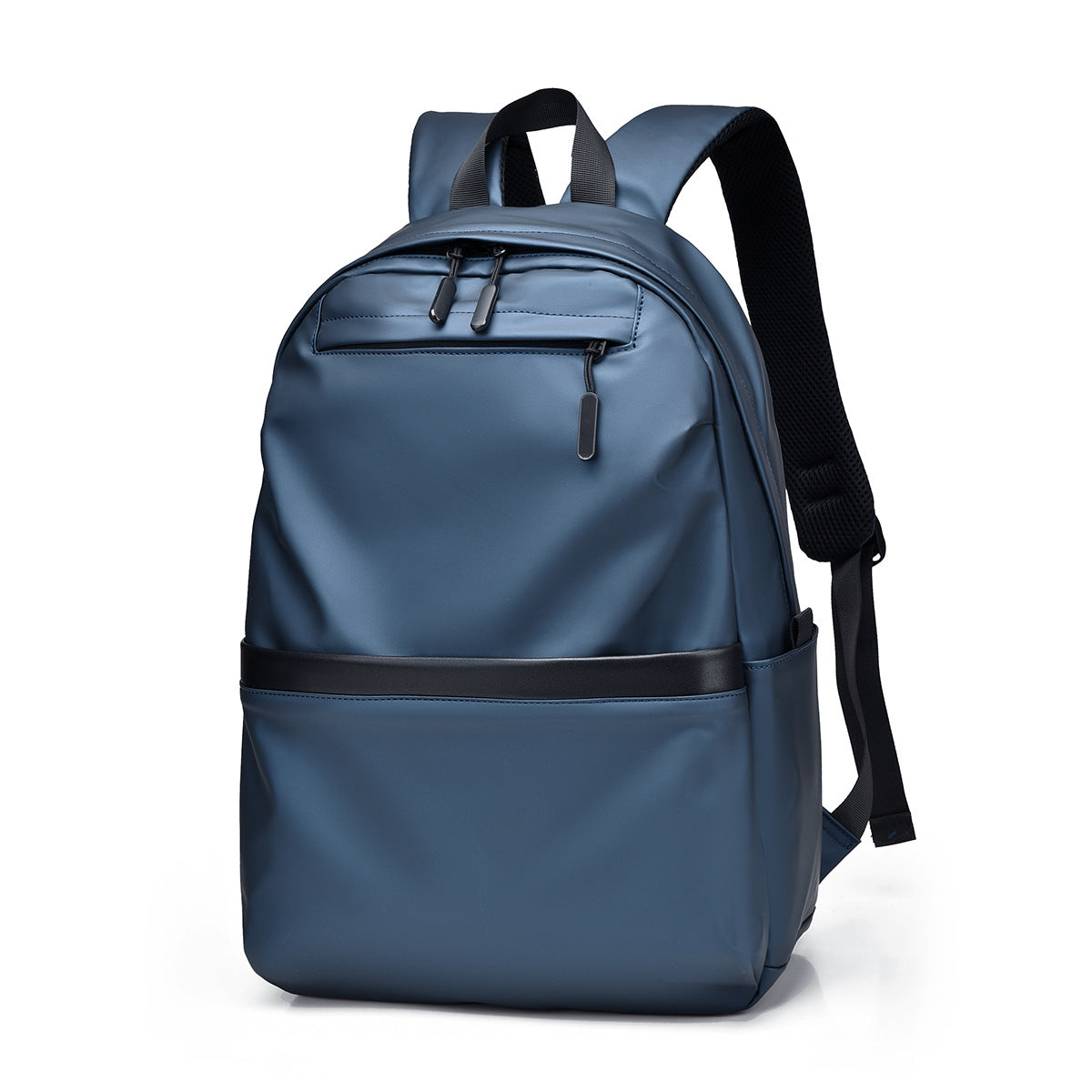 Zeitgenössischer Business-Rucksack Brehn