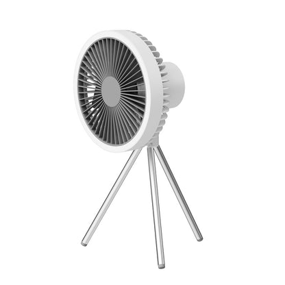 Unisex Hochleistungs Standventilator Brehn