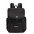 Vielseitiger Outdoor-Wanderrucksack