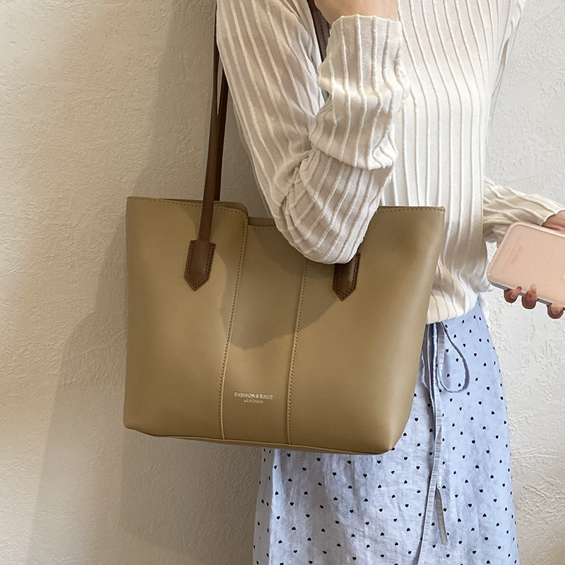 Elegante strukturierte Tote Brehn