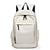 Schlanker leichter Reise-Rucksack Brehn