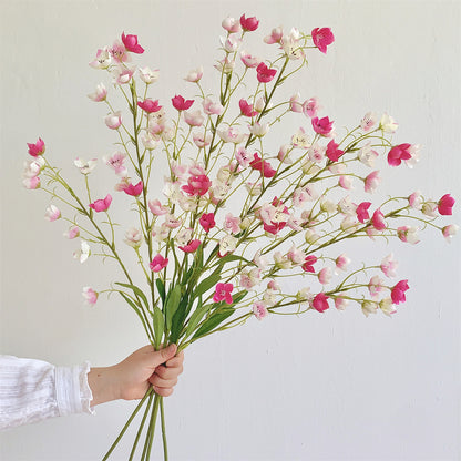 Künstlicher Blumenzweig