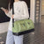 Sportliche Reisetasche Brehn