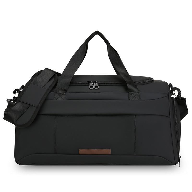 Reise-Duffle Bag