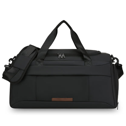 Reise-Duffle Bag
