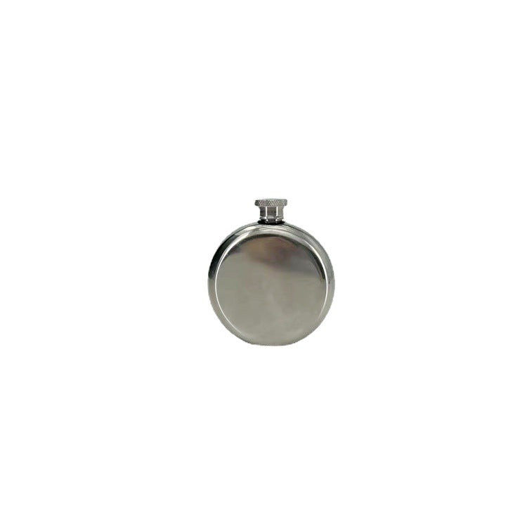 Damen Edelstahl-Flasche im eleganten Design Brehn
