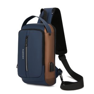 Sling Bag Brehn