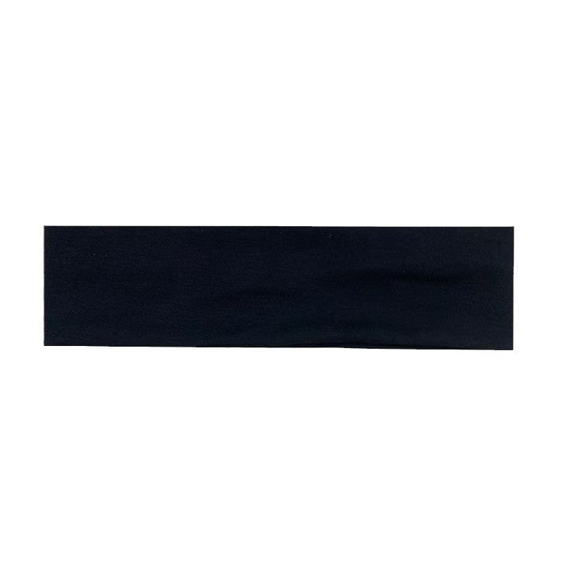 Haarsch curlingband