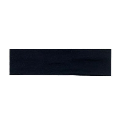 Haarsch curlingband