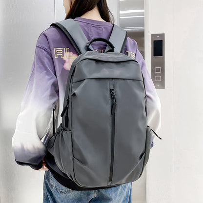 Vielseitiger Alltag Rucksack Brehn
