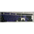 Premium Mechanical Keyboard mit benutzerdefiniertem Keycap-Design Brehn