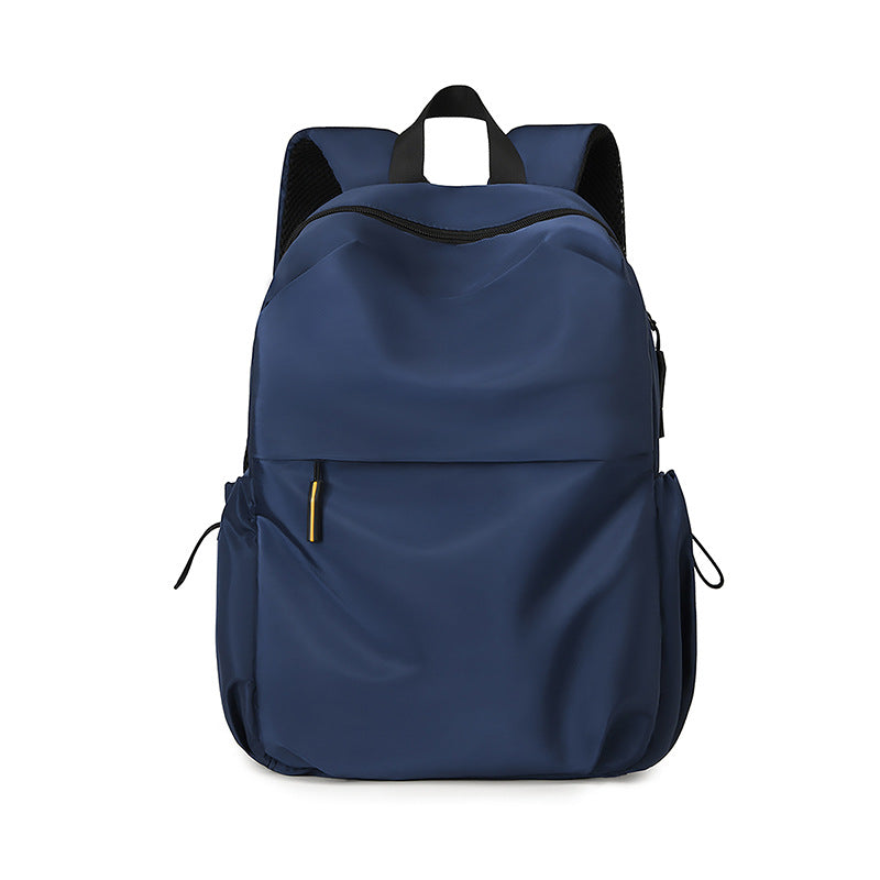 Leichtgewicht Allwetter-Rucksack Brehn
