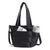 Multifunktionale Tasche mit Isoliertem Fach Brehn