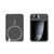 Schnelllade Powerbank Brehn