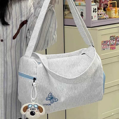 Stylische Multifunktionale Reisetasche