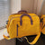 Robuste Sport Duffel Tasche