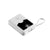 Tragbare Schnelllade-Powerbank mit Digitaler Ladestandanzeige und Intuitiver Bedienung Brehn
