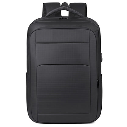 Elegante professionelle Laptop Aktentasche Brehn