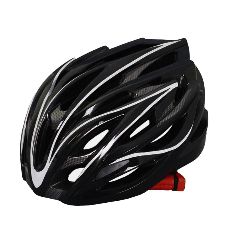 Fahrradhelm Brehn