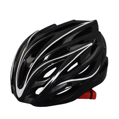 Fahrradhelm Brehn