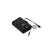 Tragbare Powerbank mit Schneller Wireless-Ladefunktion und Digitaler Anzeige Brehn