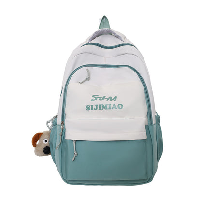 Vielseitiger Urban Rucksack Brehn