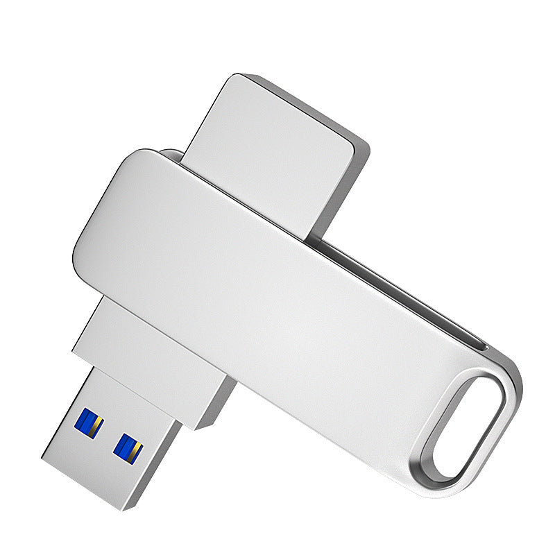 USB Flash Drive Brehn