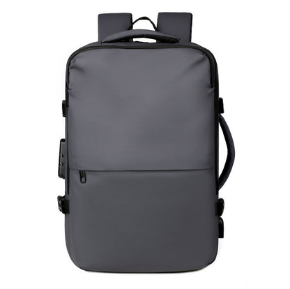 Vielseitiger Reiserucksack Brehn