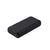 Tragbare Powerbank mit Schneller Usb-C Schnellladetechnologie und Innovativer Led-Anzeige Brehn