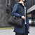 Haltbarer Gym Duffel Bag Brehn