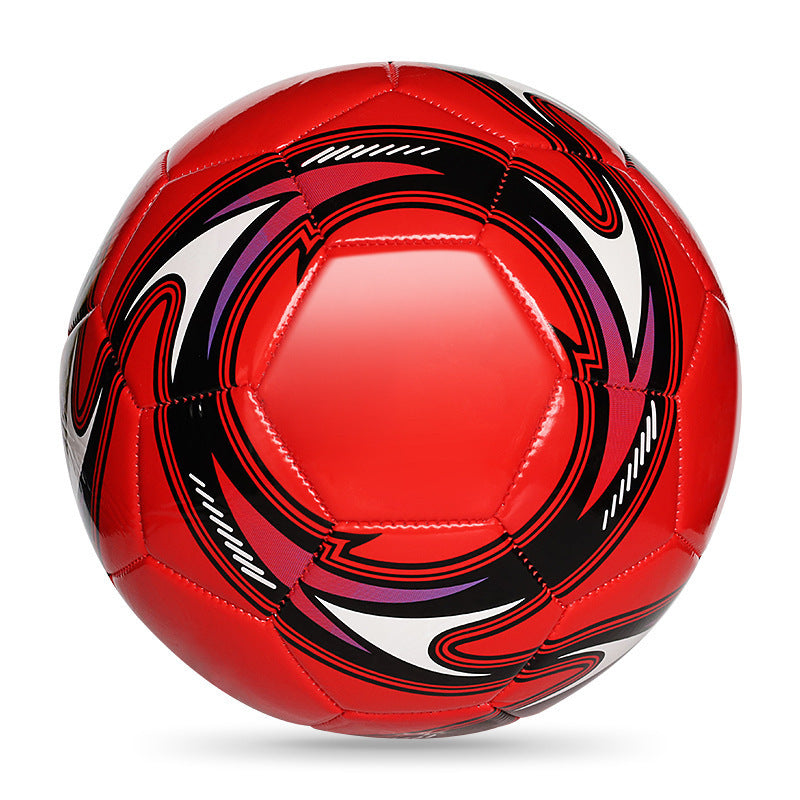 Herren Fußball Brehn