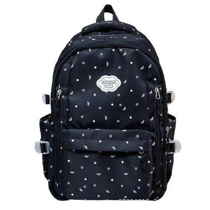 Vielseitiger Multifunktions-Rucksack Brehn