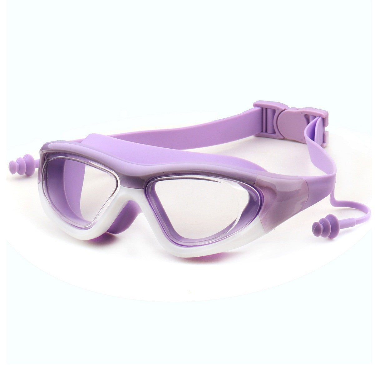 Schwimmbrille Brehn