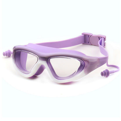 Schwimmbrille Brehn