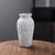 Elegante Keramische Dekorative Vase