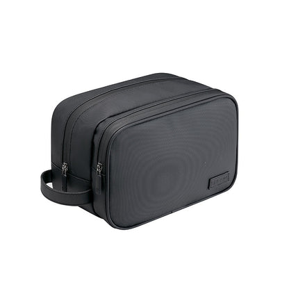 Herren Reise-Etui Brehn