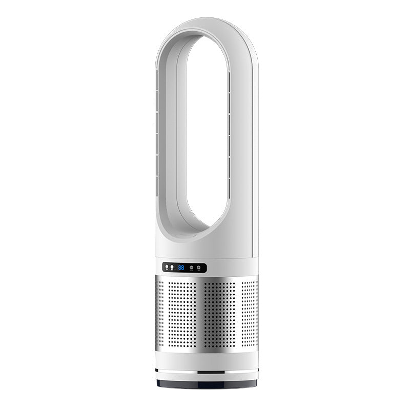 Heimkühlung und Luftreinigungs-Turmventilator Brehn