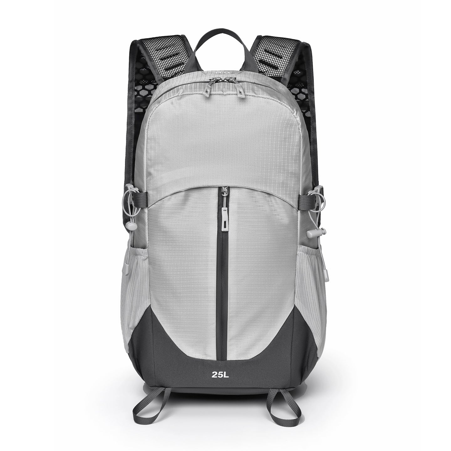 Reise-Rucksack Brehn