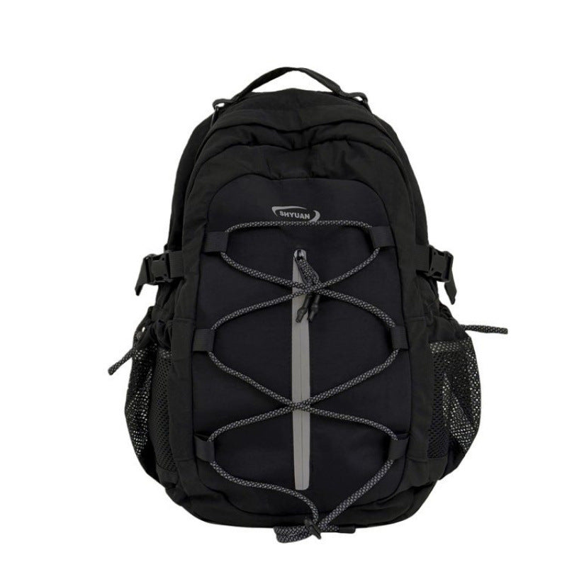 Multi-Funktions-Wanderrucksack