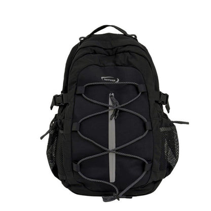Multi-Funktions-Wanderrucksack