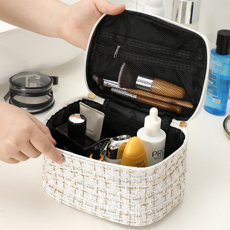 Kosmetik Organizer Brehn