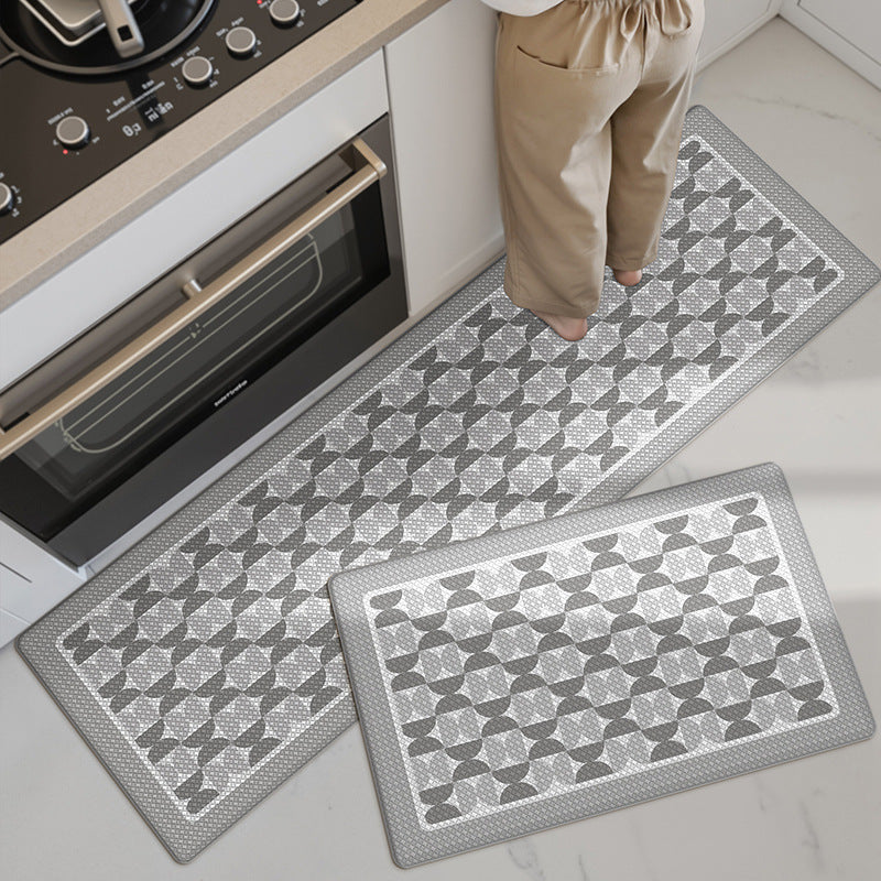 Anti-Fatigue Küchen Läufer Matte Brehn