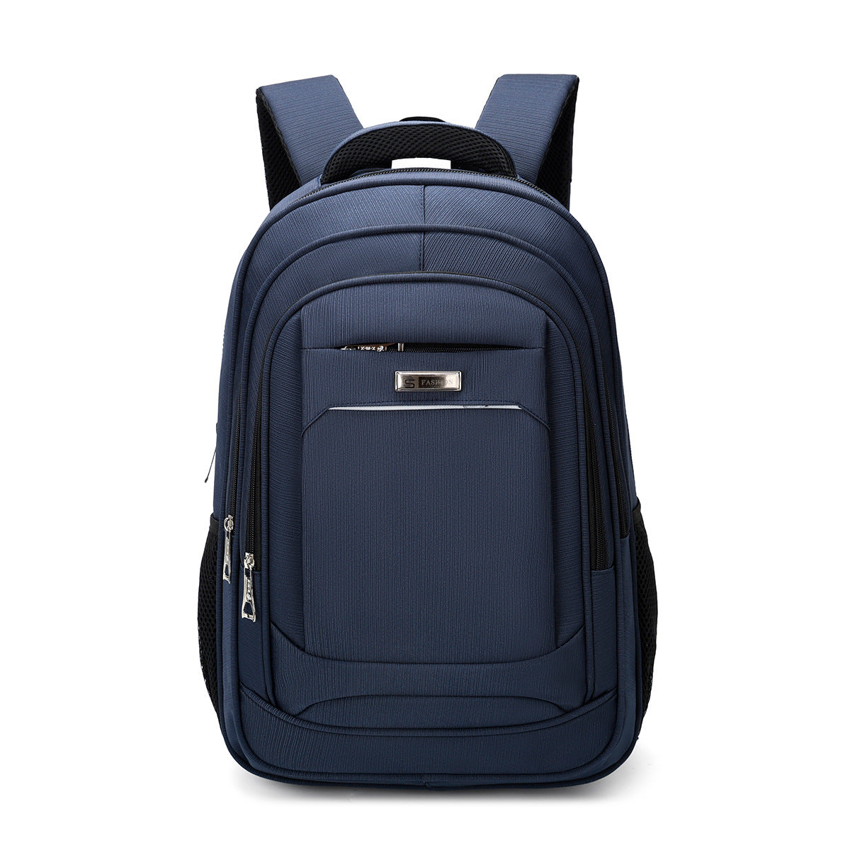 Erweiterter Komfort Aufbewahrung Rucksack Brehn