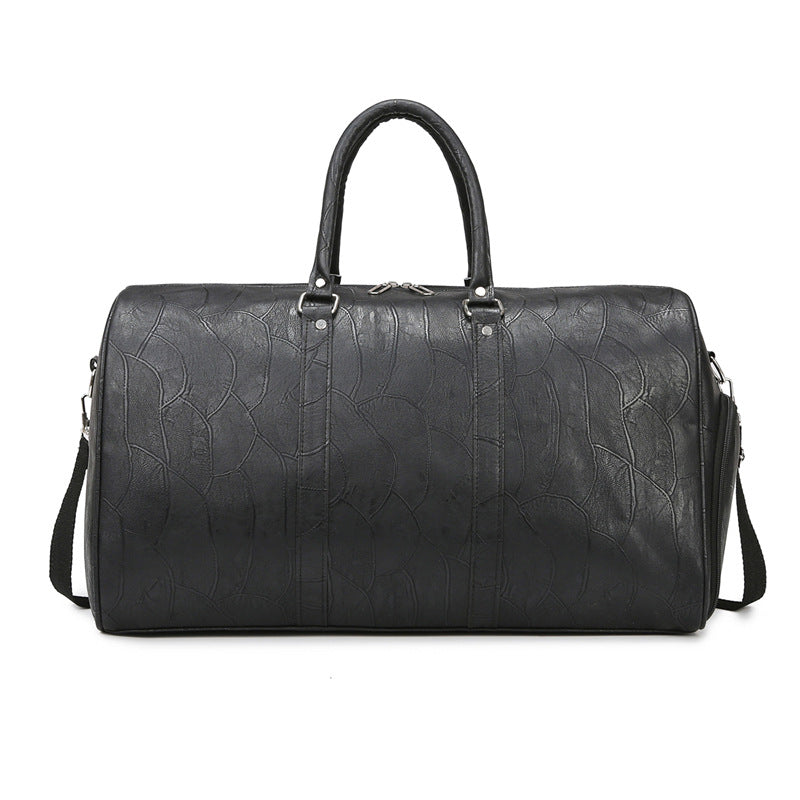 Reise-Tasche Brehn