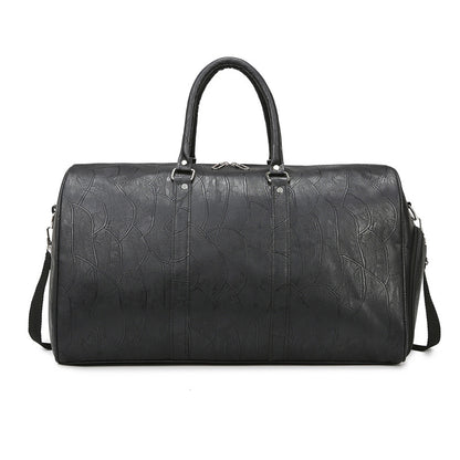 Reise-Tasche Brehn