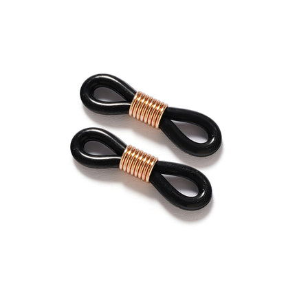 Luxus Eyewear Grip Halter Brehn